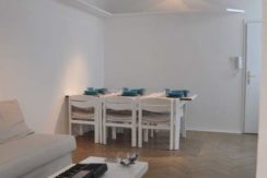 apartman-loby-04