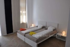 apartman-loby-05