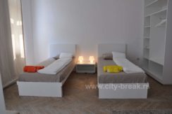 apartman-loby-06