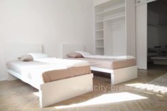 apartman-loby-07