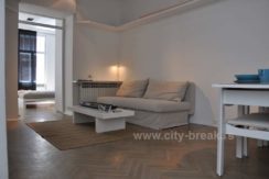 apartman-loby-08