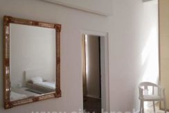 apartman-loby-09