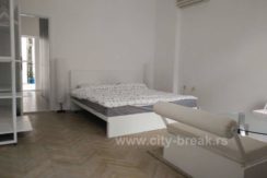 apartman-loby-10
