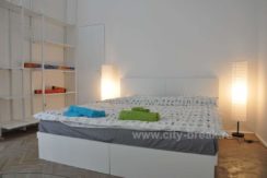 apartman-loby-12