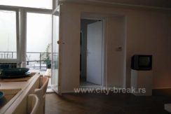 apartman-loby-13