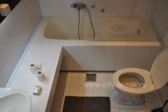 apartman-loby-14