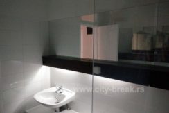 apartman-loby-15
