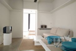 apartman-loby-16