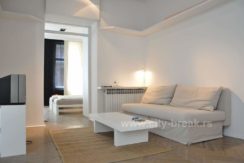 apartman-loby-17