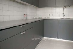 apartman-loby-18