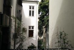 apartman-loby-19