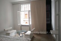 apartman-loby-20