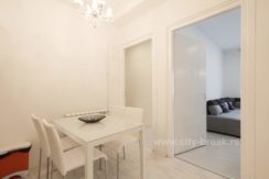 apartman-mikser-beograd-01