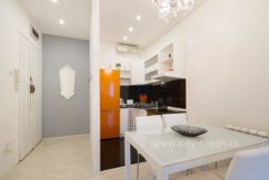 apartman-mikser-beograd-02