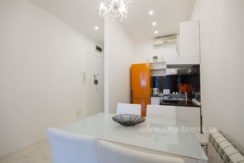 apartman-mikser-beograd-03