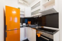 apartman-mikser-beograd-04