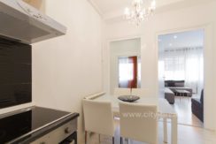 apartman-mikser-beograd-05