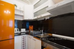 apartman-mikser-beograd-06