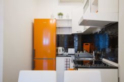 apartman-mikser-beograd-07