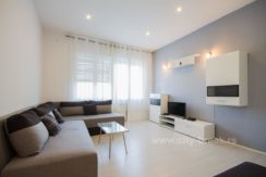 apartman-mikser-beograd-08