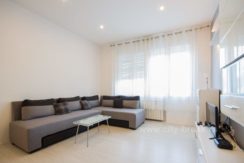 apartman-mikser-beograd-09