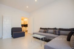 apartman-mikser-beograd-10