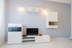 apartman-mikser-beograd-11
