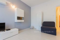 apartman-mikser-beograd-12