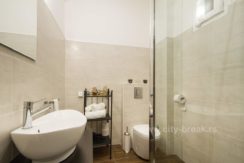 apartman-mikser-beograd-13