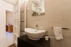 apartman-mikser-beograd-14