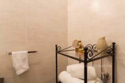 apartman-mikser-beograd-15