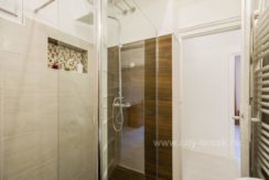 apartman-mikser-beograd-16