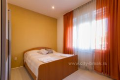apartman-mikser-beograd-17
