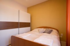 apartman-mikser-beograd-18