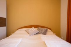 apartman-mikser-beograd-19