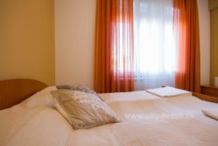 apartman-mikser-beograd-20