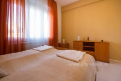 apartman-mikser-beograd-21
