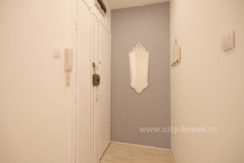 apartman-mikser-beograd-22