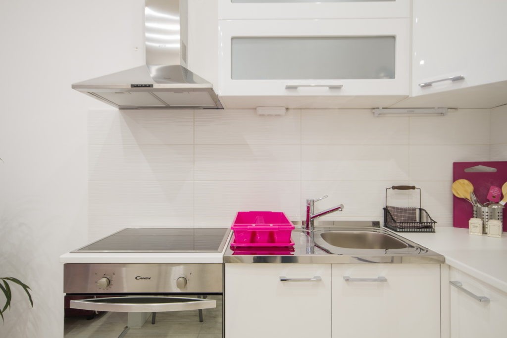apartmani u Beogradu