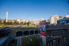 apartman-mikser-beograd-39