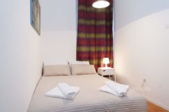apartman-muzej-apartmani-beograd-02