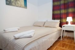 apartman-muzej-apartmani-beograd-06