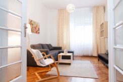 apartman-muzej-apartmani-beograd-09