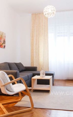 Apartman Muzej