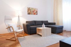 apartman-muzej-apartmani-beograd-11