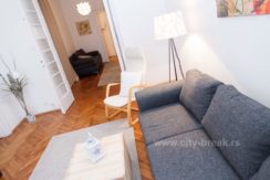 apartman-muzej-apartmani-beograd-14