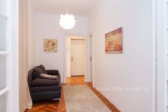 apartman-muzej-apartmani-beograd-19