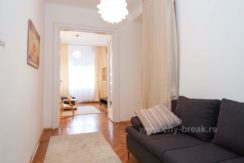 apartman-muzej-apartmani-beograd-21