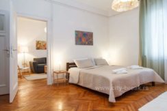 apartman-muzej-apartmani-beograd-24