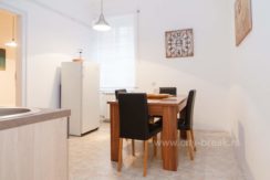 apartman-muzej-apartmani-beograd-29